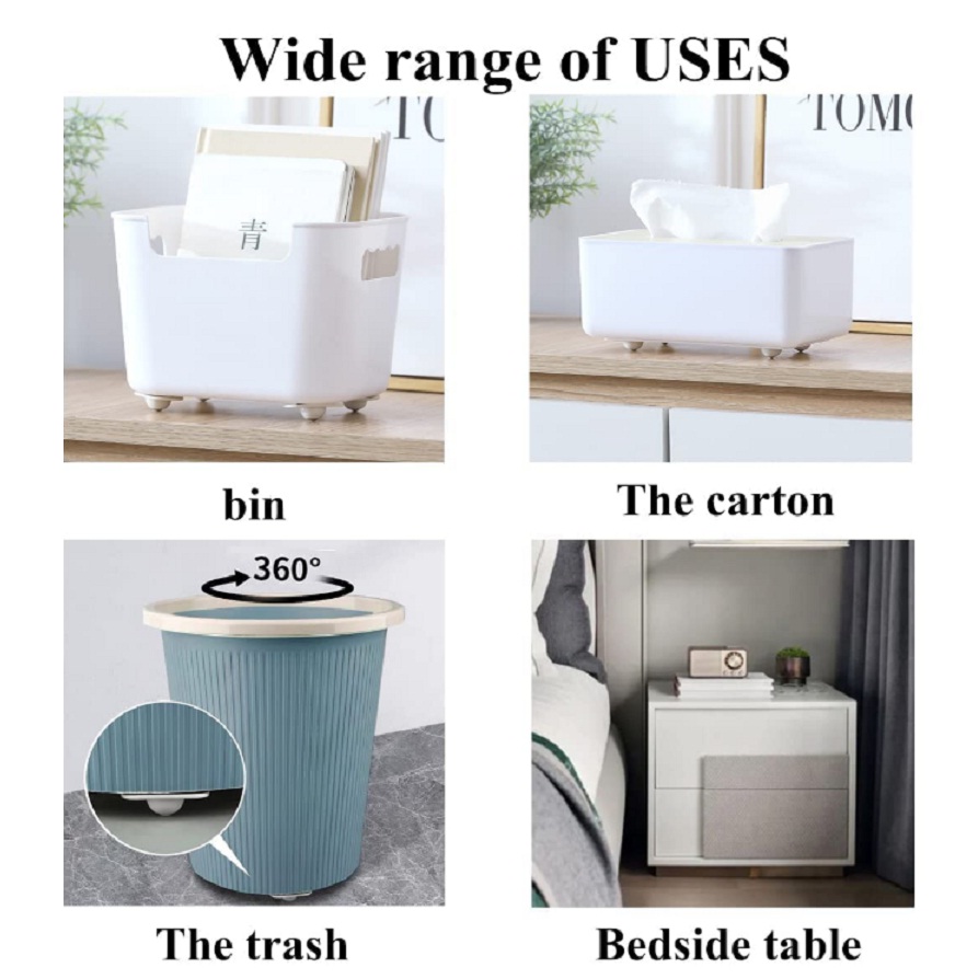 product side